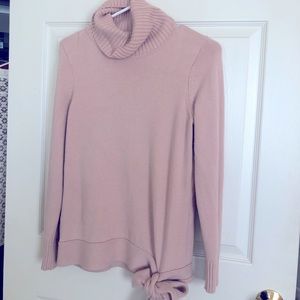 Sweater pink Michael kors